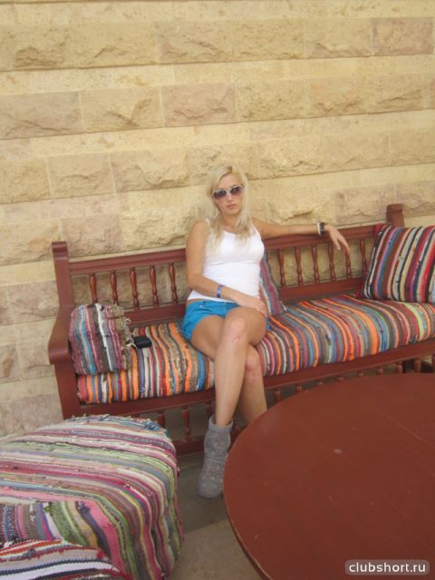 78876_w_3456b46d.jpg